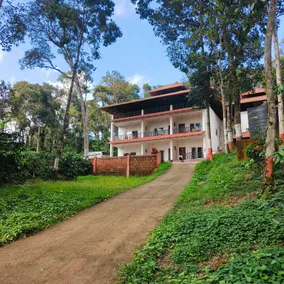 Navut Homestay Coorg - Image 4
