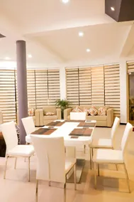 Silverline Luxury Villa - Image 4