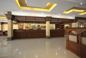 Oxygen Resorts Alleppey - Image 3