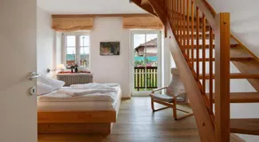 Waldthalerhof - Image 2
