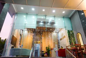 Hotel D' Anna - Image 5
