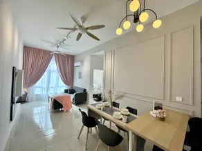 Anderson Heritage Suites - Ipoh - Image 2