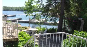 Boathouse Country Inn - Image 4