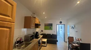 Maison Lounge - Image 3