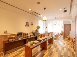 Business Inn Norte - Image 2