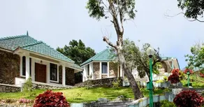 Golden Peak - KTDC - Image 1