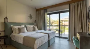 Linari Villas - Image 2