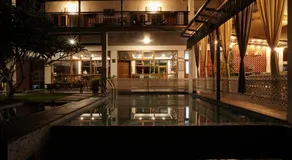 Aambal Villa Homestay - Image 4