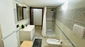Casa Giupi - Image 2