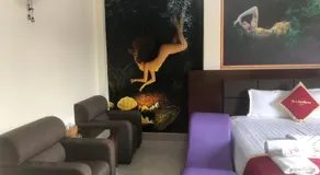 Hotel Nam Sơn - Image 3