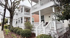 Stylish Cozy Family Cottage with Golf Cart - 1 mile to Dwntn Ocean Springs and beach - Image 5