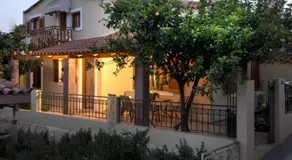 Maisonette House Minos - Image 4