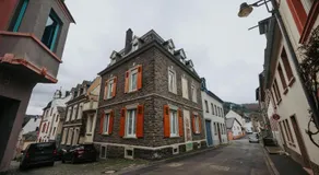 Staymosel Ferienwohnungen - Image 4