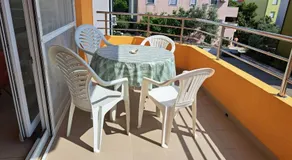 Apartment B&S - Image 5