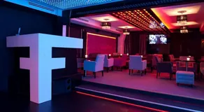 Hotel Vega - Image 5