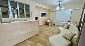 Oasi Perla Del Mare Rooms - Image 5