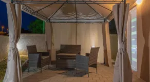 Apartmani Kržak - Image 5