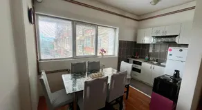 apartman centar S - Image 3