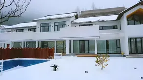 Cloud Mansion - Image 3
