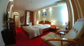 Hotel Afrodita - Image 2