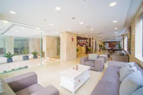 Quoc Cuong Center Da Nang Hotel by Haviland - Image 4