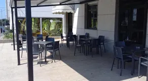 Hostal Carpinteiras - Image 3