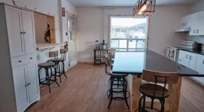 AUBERGE DU DIMANCHE - Hotel - Fjord-du-Saguenay - l'Anse-Saint-Jean - Riviere-Eternite - Image 3