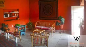Wayqi Wasi - Image 2