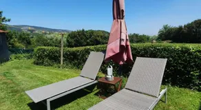 Casa Marcela - Image 4