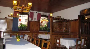 Gasthaus Zum güldenen Rößlein - Image 2