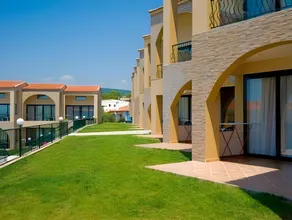 Village Mare - Image 5