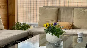 Vacation House Terraces - Image 4