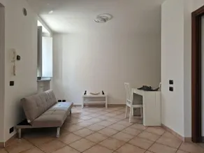 Casa Leo Malpensa - Image 4