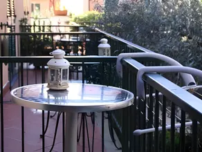 Villa Clelia - Image 3
