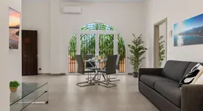 Belgravia Club Estepona - Image 4