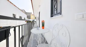 Casa Carolina - Image 2