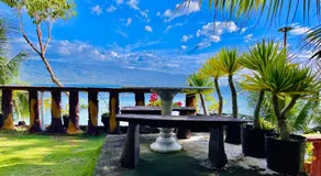 La Concepcion Cove Garden Resort - Image 3