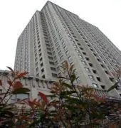 Lee Gardens Hotel Shanghai(Formerly Xuhui International Executive Suites Shanghai) - Image 4