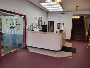 Lakewood Inn - Image 3