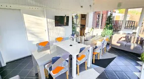 Duddingston Guest House - Rooms Only - Image 4
