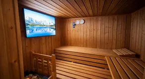 Levio Homes Sunny Alpine Apartments with Balconies - Image 3