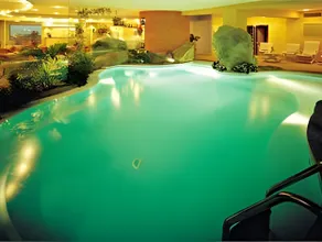 Hotel Panorama - Image 5
