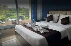Hotel The Classic Verna - Image 4