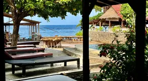 Classic Beach Villas - Image 2