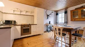 Rinntaverne - Image 5