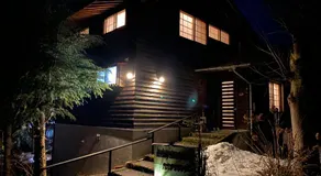 kakayama hutte - Image 5