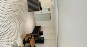 Auberge de Bagneux - Image 3