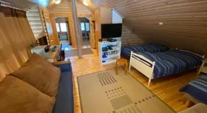 Luoston Väärtin Kammi - Image 2