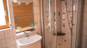 Ferienhaus Klippitzblick - Image 2
