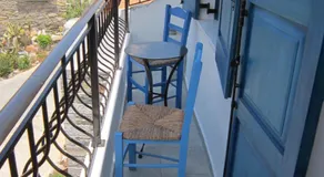Fig Leaf House - Image 5